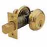 contemporary-baldwinhardware - NJLocksmith247.com